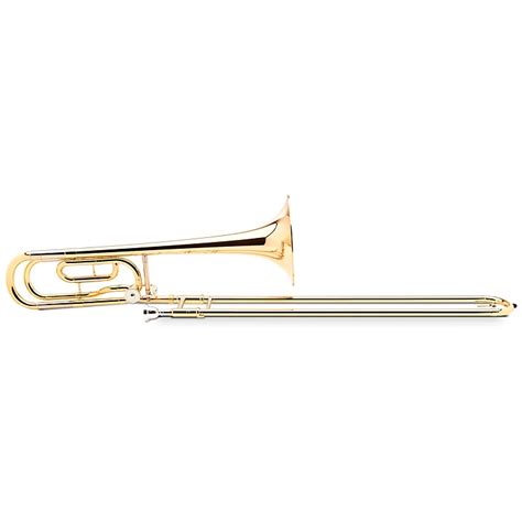 yamaha ysl 448|yamaha ysl 448g trombone prices.